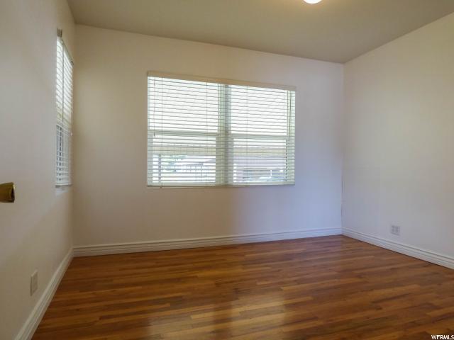 360 E 400 N, Bountiful, UT 84010 — photo 9