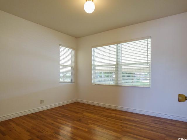 360 E 400 N, Bountiful, UT 84010 — photo 10