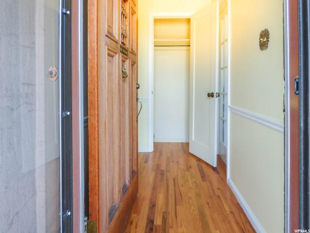 360 E 400 N, Bountiful, UT 84010 — photo 4