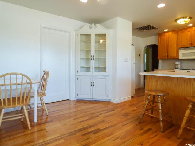 360 E 400 N, Bountiful, UT 84010 — photo 12