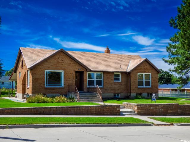 360 E 400 N, Bountiful, UT 84010 — photo 2