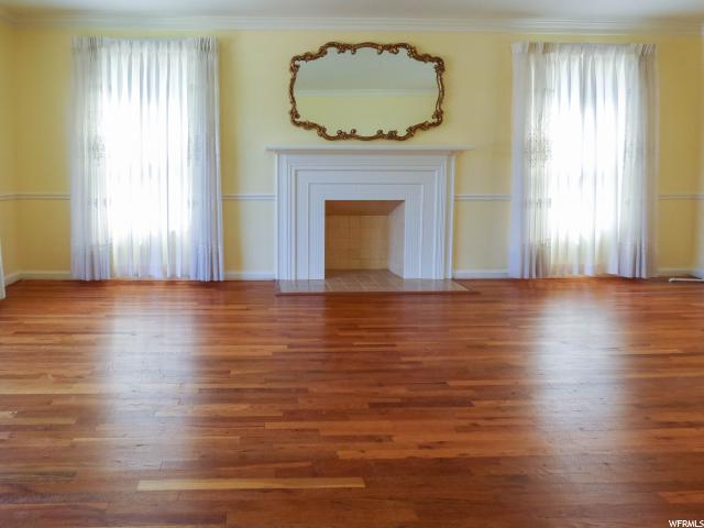 360 E 400 N, Bountiful, UT 84010 — photo 6
