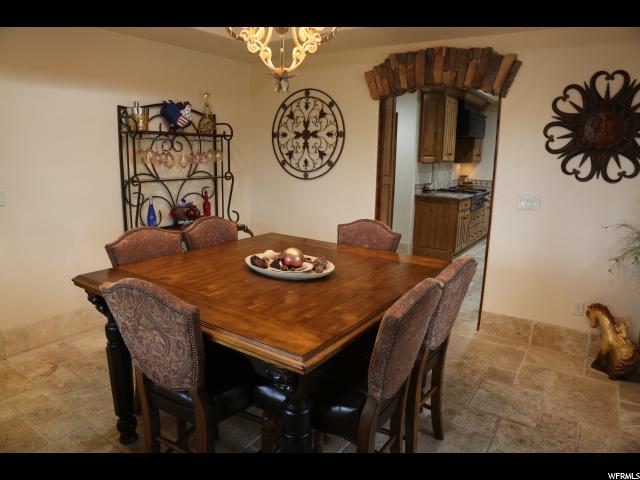 312 N Five Sisters Dr E, St. George, UT 84790 — photo 9