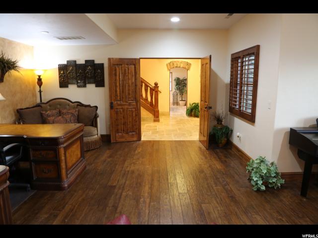 312 N Five Sisters Dr E, St. George, UT 84790 — photo 7