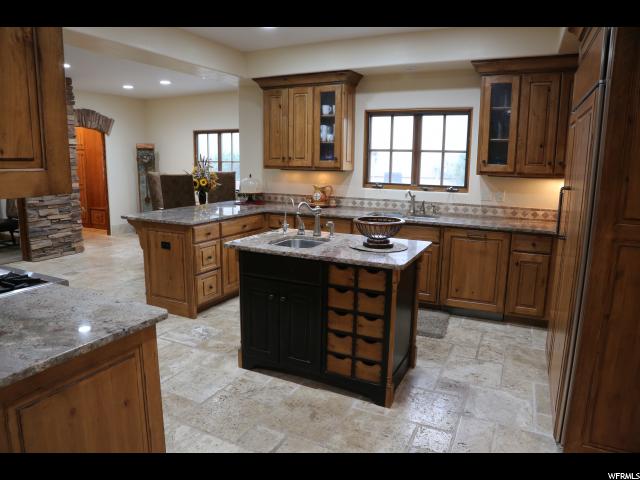 312 N Five Sisters Dr E, St. George, UT 84790 — photo 10