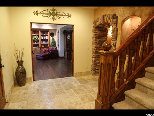 312 N Five Sisters Dr E, St. George, UT 84790 — photo 4