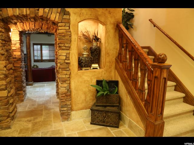 312 N Five Sisters Dr E, St. George, UT 84790 — photo 3