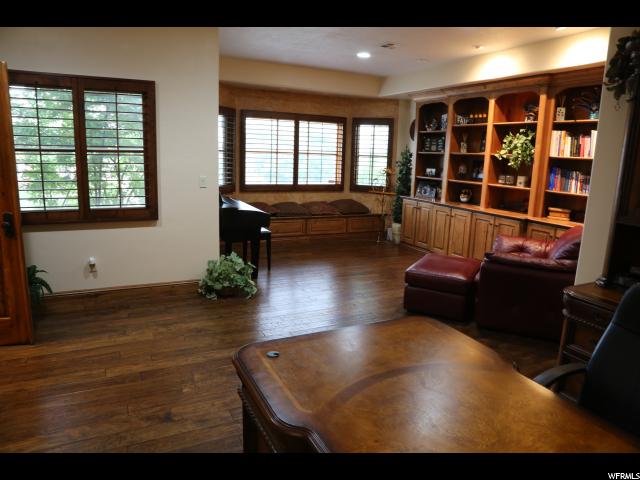 312 N Five Sisters Dr E, St. George, UT 84790 — photo 5