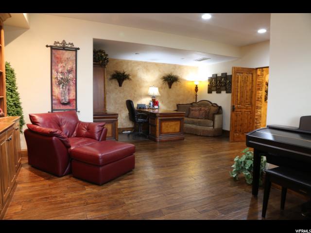 312 N Five Sisters Dr E, St. George, UT 84790 — photo 6