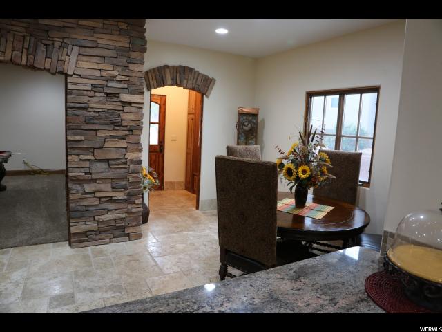 312 N Five Sisters Dr E, St. George, UT 84790 — photo 12