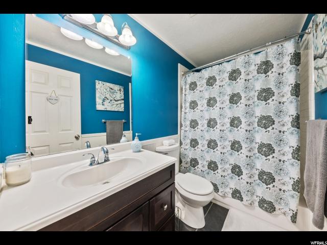 565 E 250 S, Clearfield, UT 84015 — photo 9