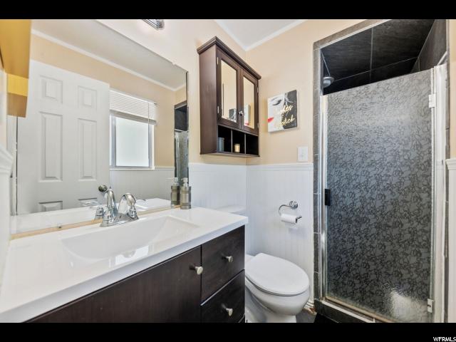 565 E 250 S, Clearfield, UT 84015 — photo 6
