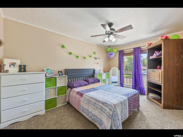 565 E 250 S, Clearfield, UT 84015 — photo 7