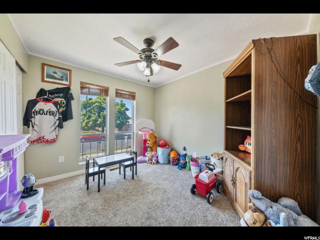 565 E 250 S, Clearfield, UT 84015 — photo 8