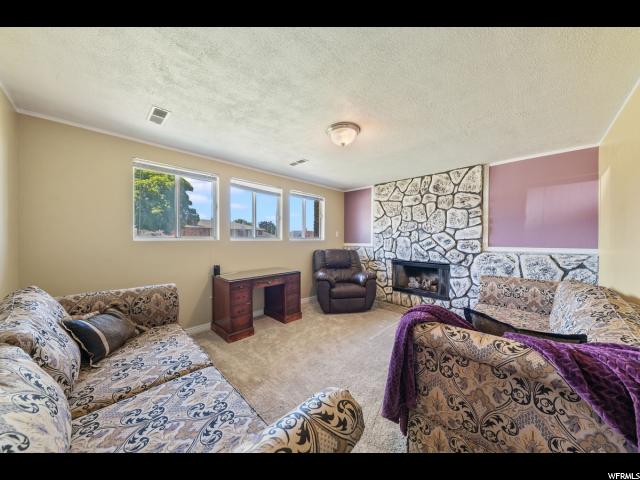 565 E 250 S, Clearfield, UT 84015 — photo 10
