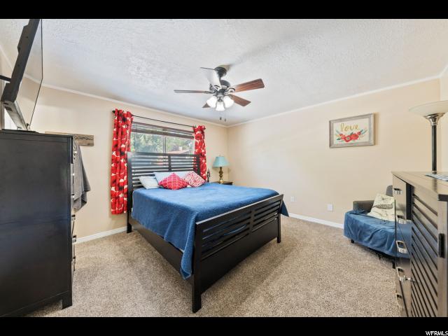 565 E 250 S, Clearfield, UT 84015 — photo 5