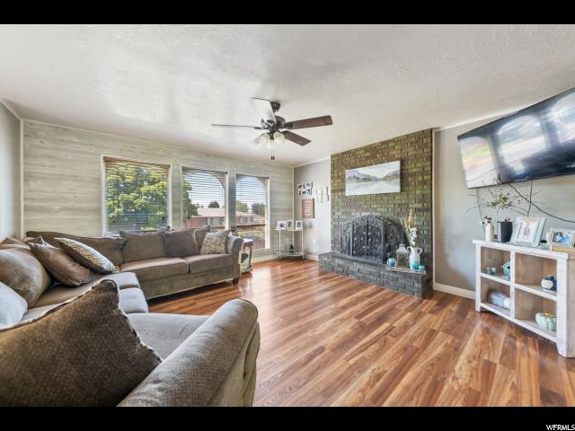 565 E 250 S, Clearfield, UT 84015 — photo 4