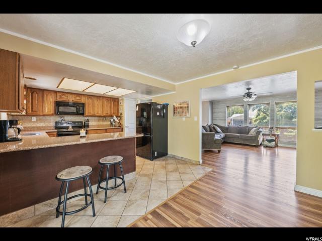 565 E 250 S, Clearfield, UT 84015 — photo 3