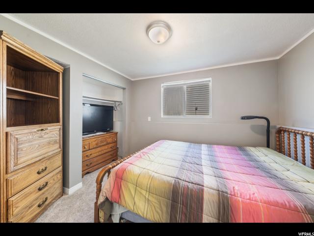565 E 250 S, Clearfield, UT 84015 — photo 11