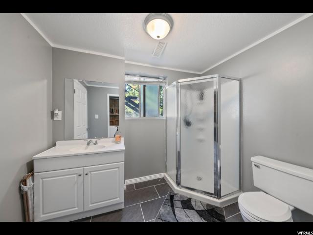 565 E 250 S, Clearfield, UT 84015 — photo 12