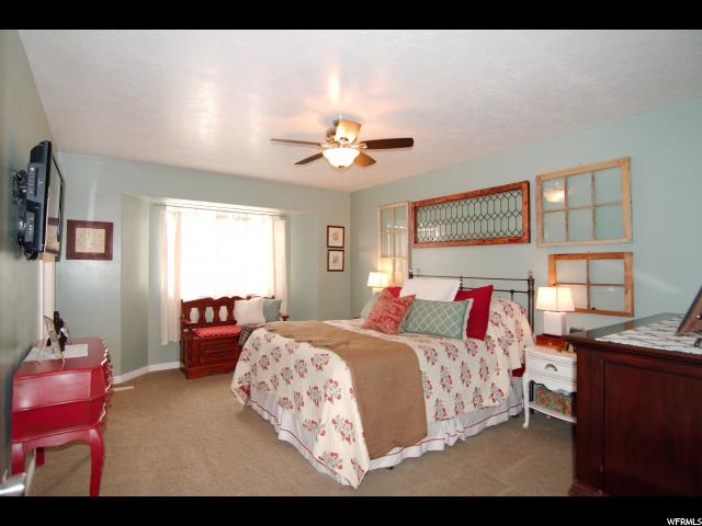 617 E 145 S, Preston, ID 83263 — photo 9