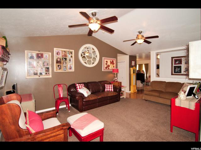 617 E 145 S, Preston, ID 83263 — photo 4