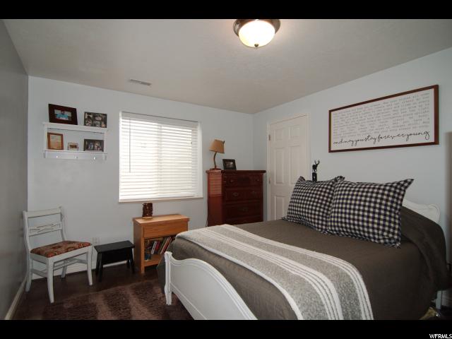 617 E 145 S, Preston, ID 83263 — photo 12