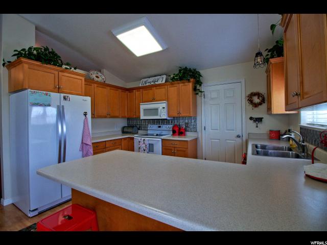 617 E 145 S, Preston, ID 83263 — photo 6