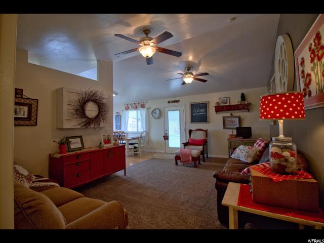 617 E 145 S, Preston, ID 83263 — photo 3