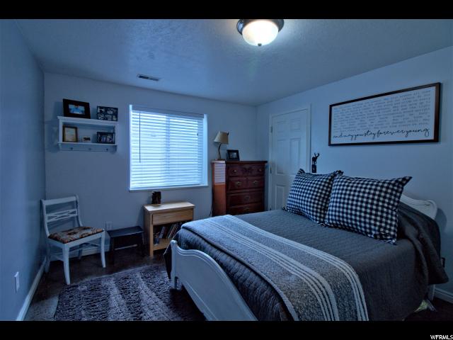 617 E 145 S, Preston, ID 83263 — photo 11