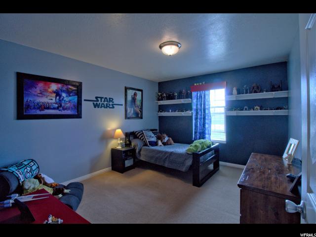 617 E 145 S, Preston, ID 83263 — photo 10