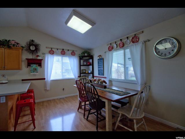 617 E 145 S, Preston, ID 83263 — photo 8