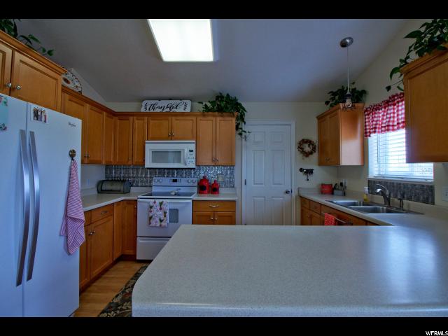 617 E 145 S, Preston, ID 83263 — photo 5