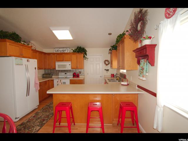 617 E 145 S, Preston, ID 83263 — photo 7