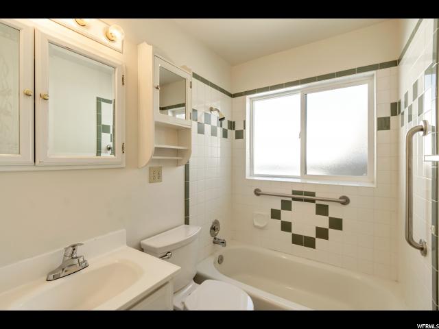 377 E 6360 S, Murray, UT 84107 — photo 10