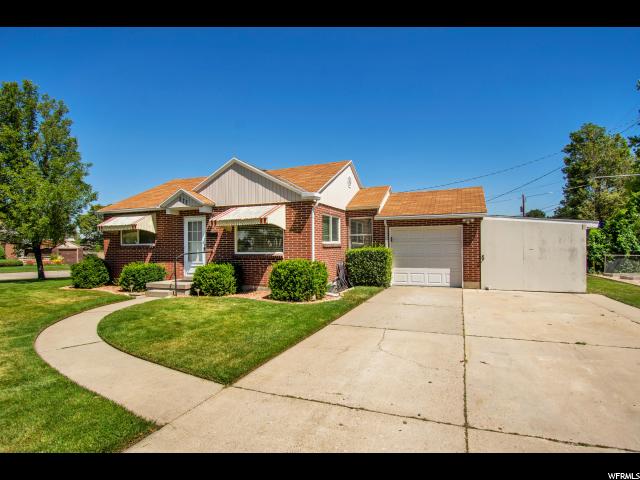 377 E 6360 S, Murray, UT 84107 — photo 3