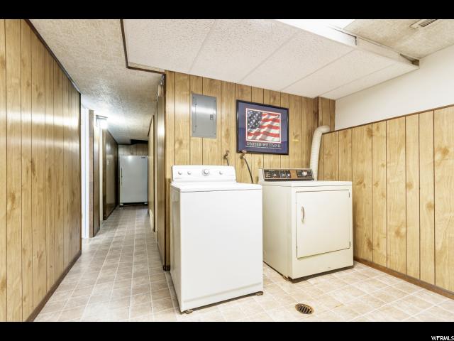 377 E 6360 S, Murray, UT 84107 — photo 12