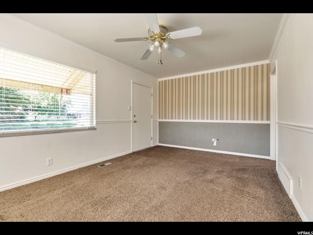 377 E 6360 S, Murray, UT 84107 — photo 5