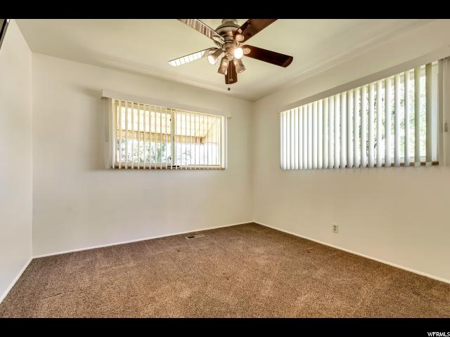 377 E 6360 S, Murray, UT 84107 — photo 11