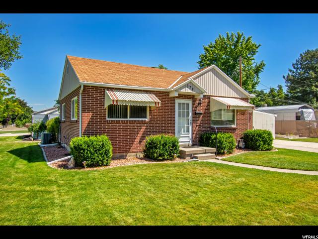 377 E 6360 S, Murray, UT 84107 — photo 2