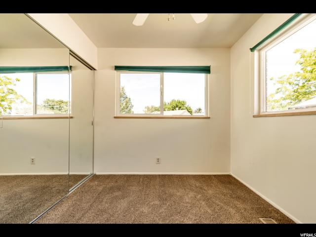 377 E 6360 S, Murray, UT 84107 — photo 9