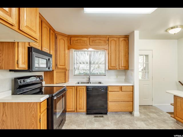 377 E 6360 S, Murray, UT 84107 — photo 7