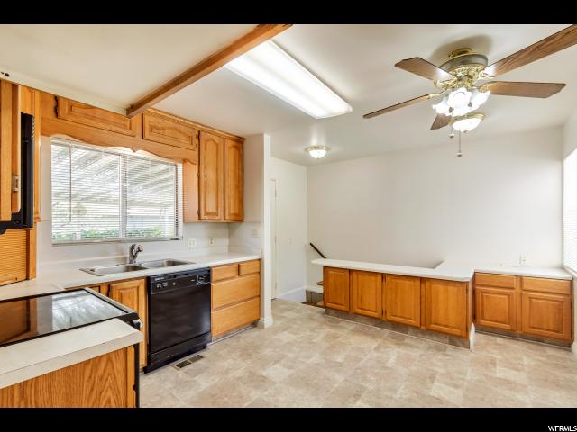 377 E 6360 S, Murray, UT 84107 — photo 6