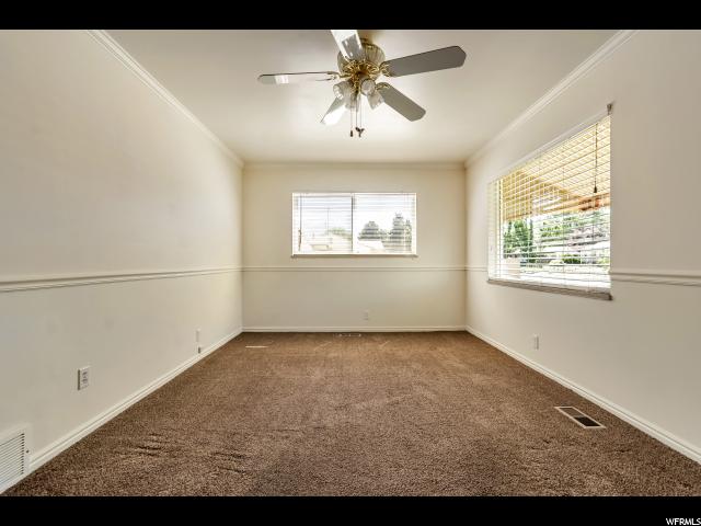 377 E 6360 S, Murray, UT 84107 — photo 4
