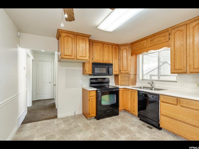 377 E 6360 S, Murray, UT 84107 — photo 8