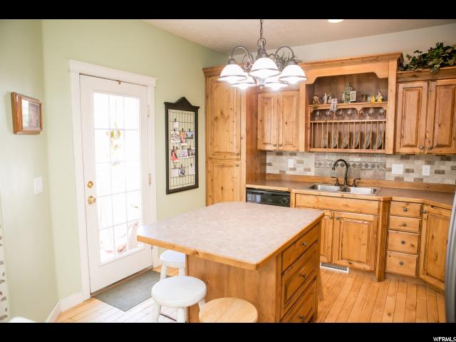 1045 N 130 W #101, Logan, UT 84341 — photo 5