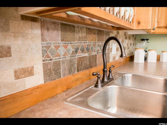 1045 N 130 W #101, Logan, UT 84341 — photo 6