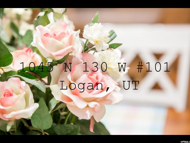 1045 N 130 W #101, Logan, UT 84341 — photo 2