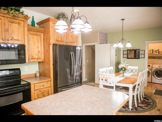 1045 N 130 W #101, Logan, UT 84341 — photo 4