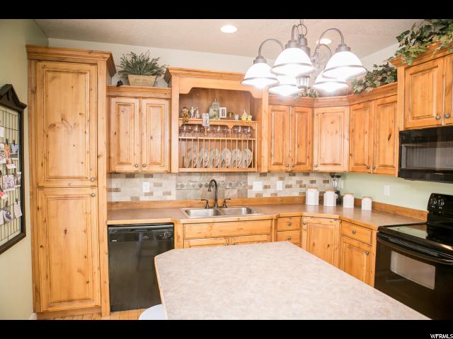 1045 N 130 W #101, Logan, UT 84341 — photo 8